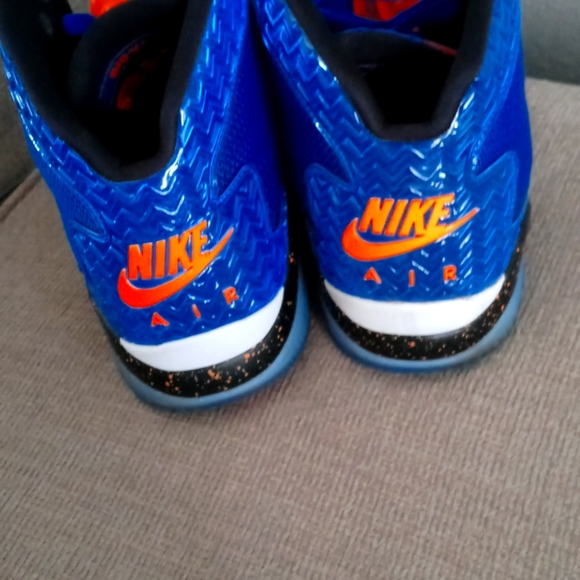 Jordan - Picture 2 of 3